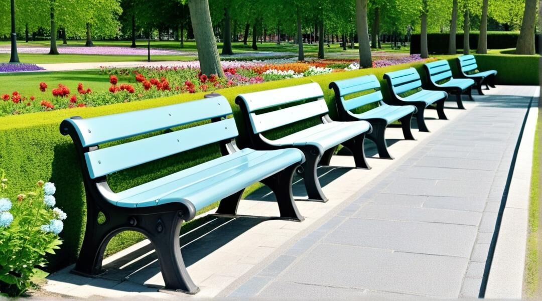 1080x600